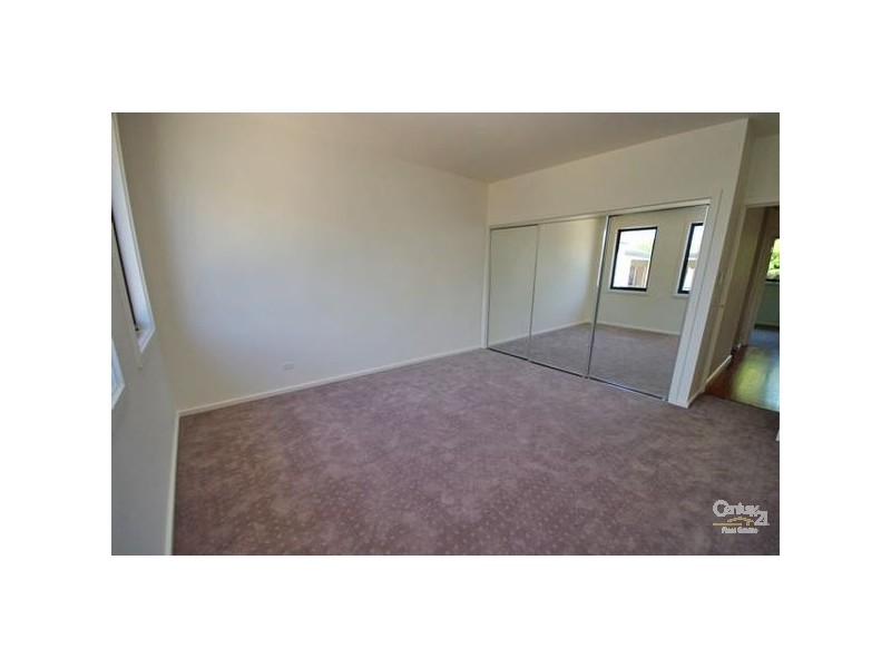 3/63 Victor Road, Bentleigh East VIC 3165