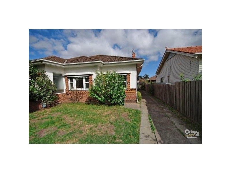 267 Koornang Road, Carnegie VIC 3163