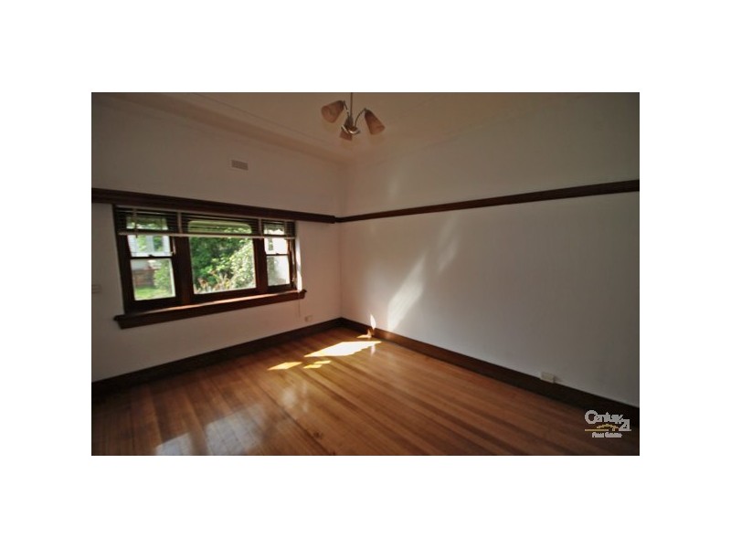 267 Koornang Road, Carnegie VIC 3163