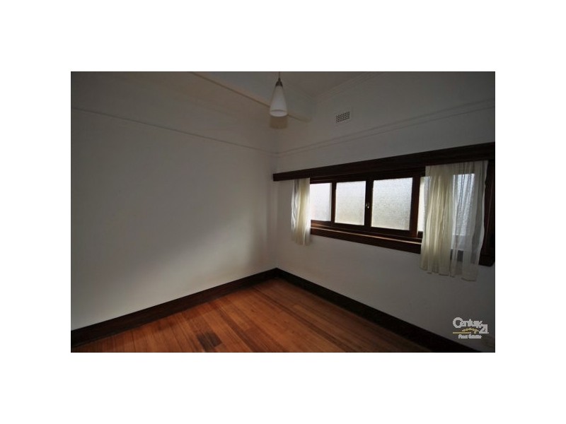 267 Koornang Road, Carnegie VIC 3163