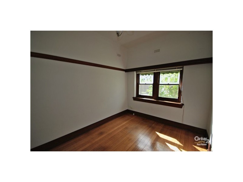 267 Koornang Road, Carnegie VIC 3163