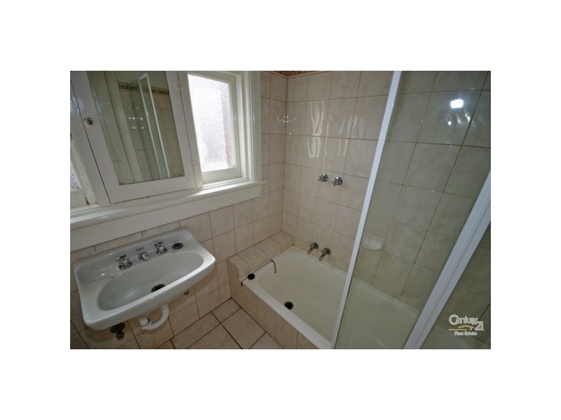 267 Koornang Road, Carnegie VIC 3163