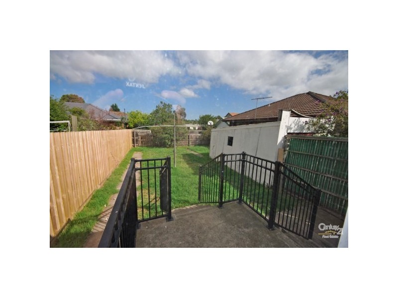 267 Koornang Road, Carnegie VIC 3163