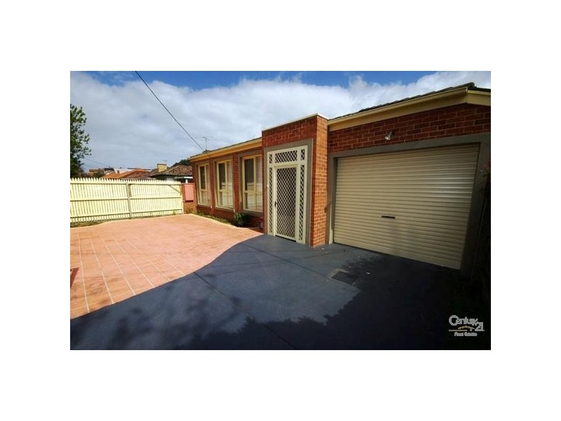 1/81 Robert Street, Bentleigh VIC 3204