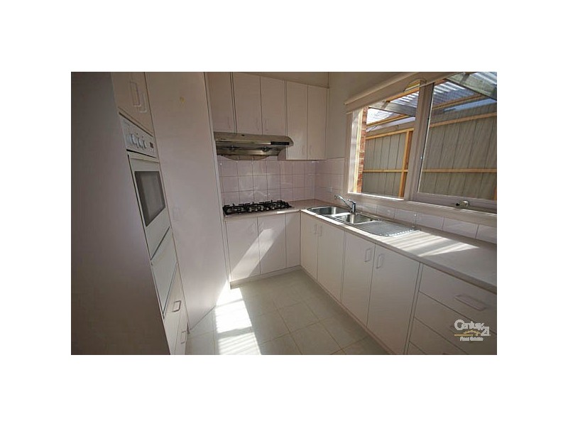 1/81 Robert Street, Bentleigh VIC 3204