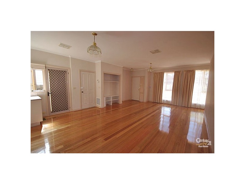 1/81 Robert Street, Bentleigh VIC 3204