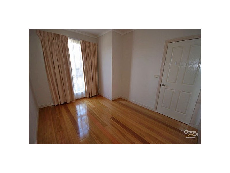 1/81 Robert Street, Bentleigh VIC 3204