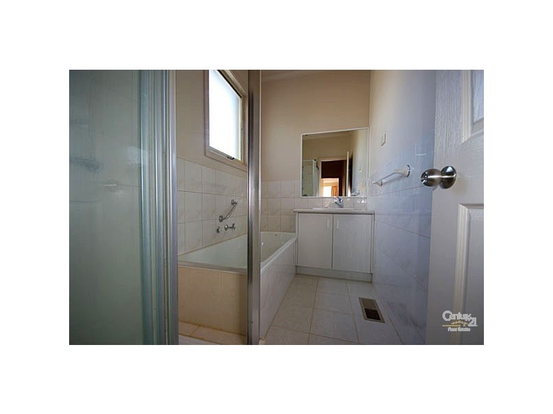 1/81 Robert Street, Bentleigh VIC 3204