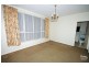 6/3 Huntly Street, Glen Huntly VIC 3163