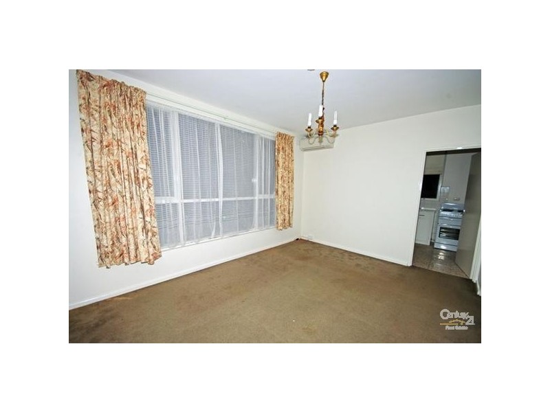 6/3 Huntly Street, Glen Huntly VIC 3163