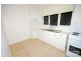 6/3 Huntly Street, Glen Huntly VIC 3163