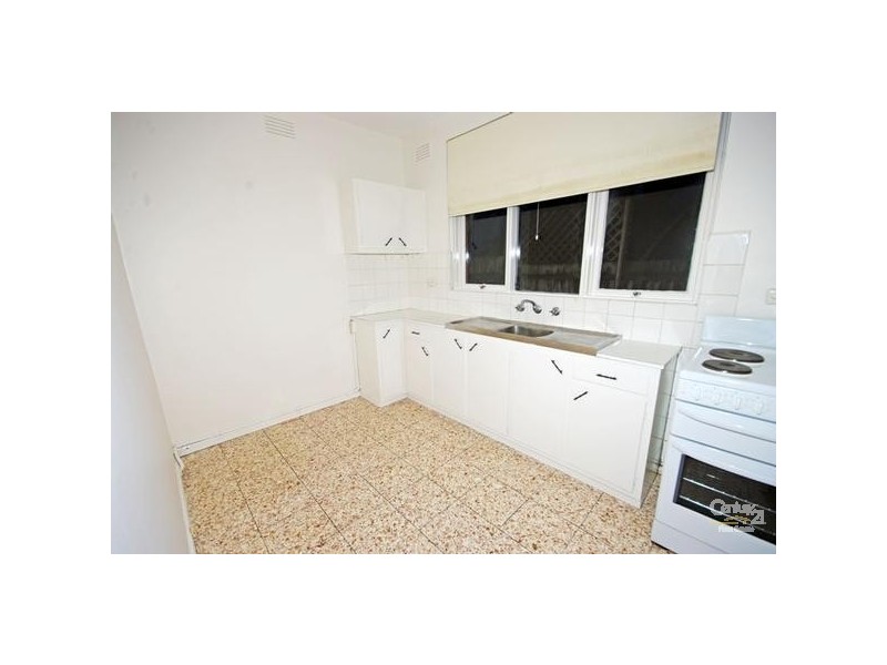 6/3 Huntly Street, Glen Huntly VIC 3163