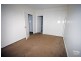 6/3 Huntly Street, Glen Huntly VIC 3163