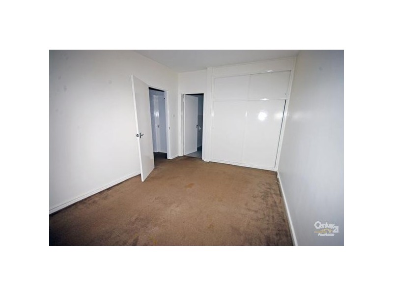 6/3 Huntly Street, Glen Huntly VIC 3163
