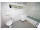 6/3 Huntly Street, Glen Huntly VIC 3163