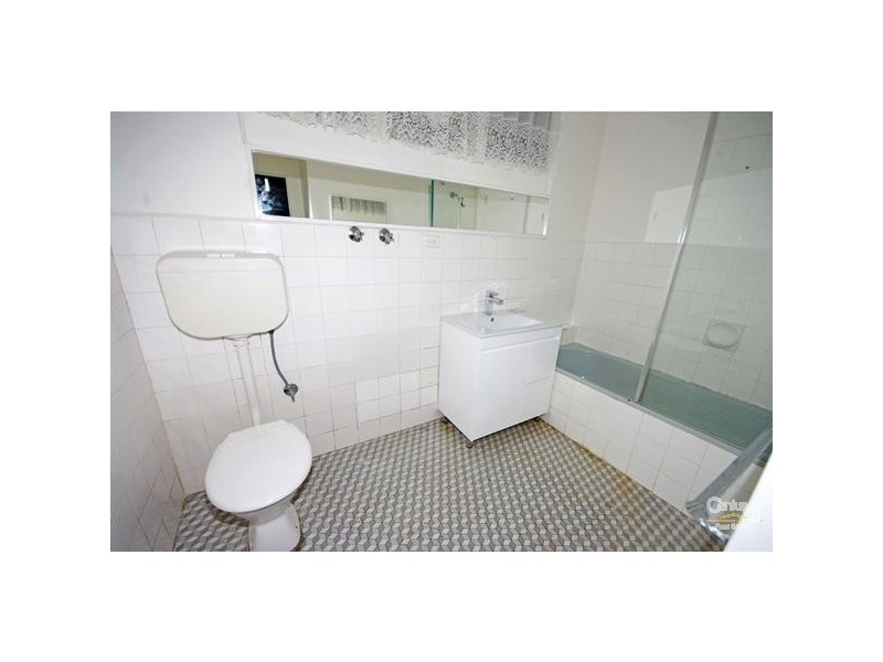 6/3 Huntly Street, Glen Huntly VIC 3163