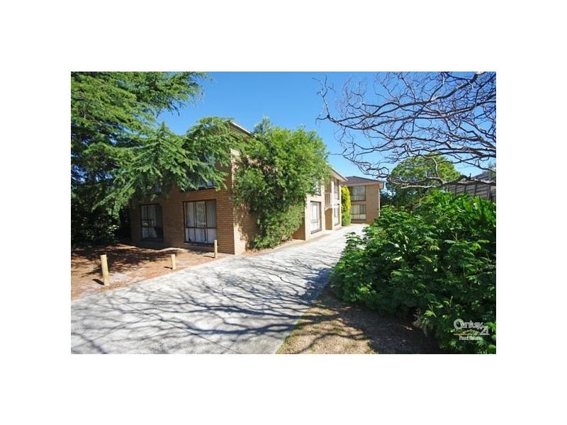 1/516 South Road, Moorabbin VIC 3189