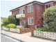 1/561 Glenhuntly Road, Elsternwick VIC 3185