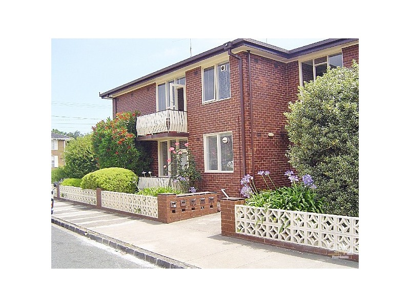 1/561 Glenhuntly Road, Elsternwick VIC 3185