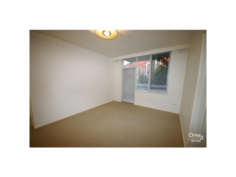 1/561 Glenhuntly Road, Elsternwick VIC 3185