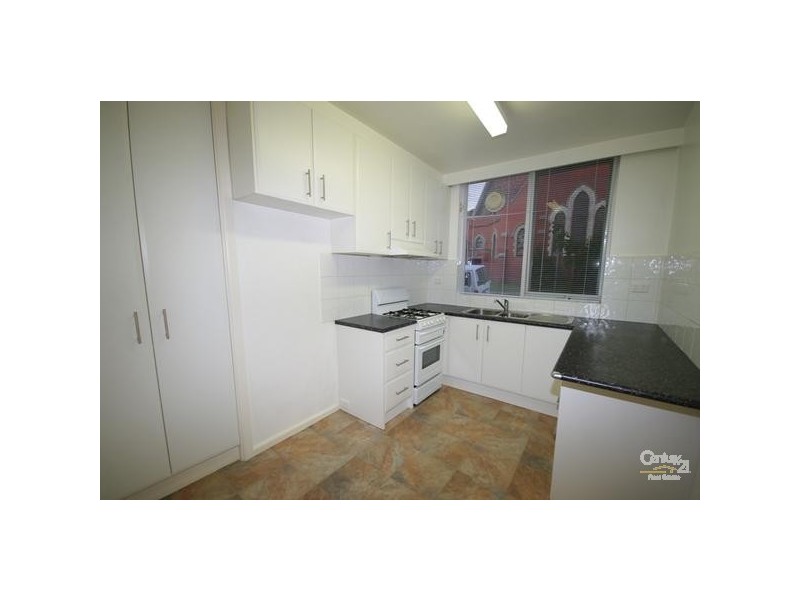 1/561 Glenhuntly Road, Elsternwick VIC 3185