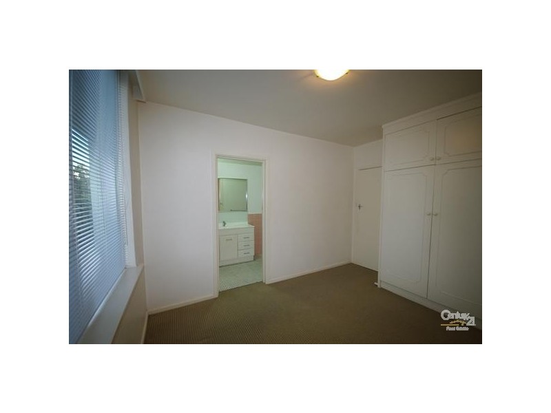 1/561 Glenhuntly Road, Elsternwick VIC 3185