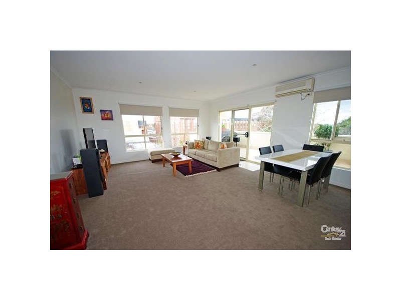 16/498 North Road, Ormond VIC 3204