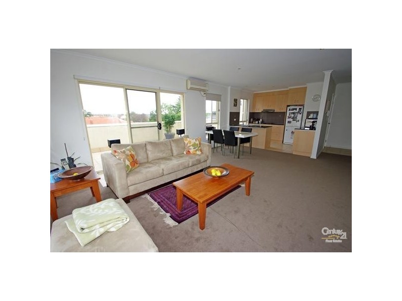 16/498 North Road, Ormond VIC 3204