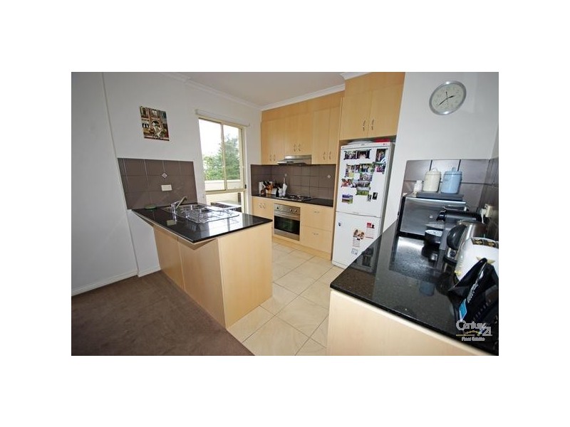 16/498 North Road, Ormond VIC 3204