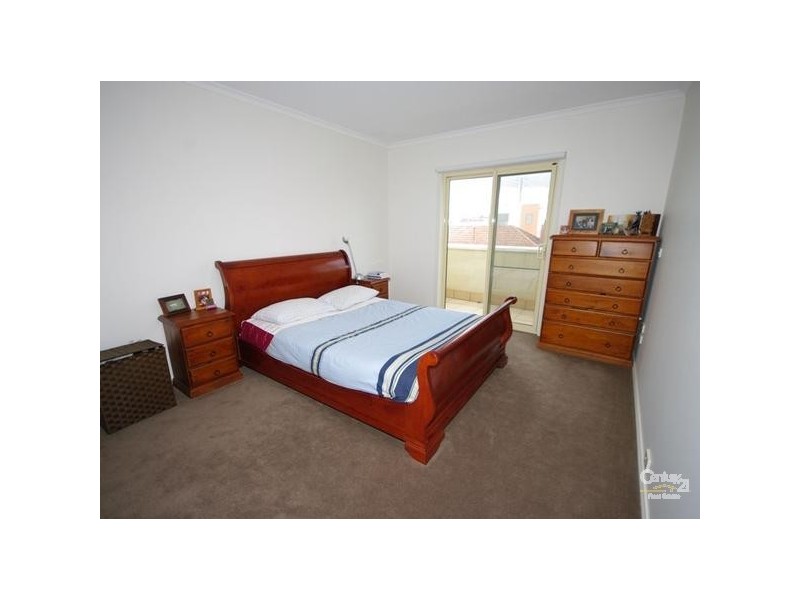 16/498 North Road, Ormond VIC 3204