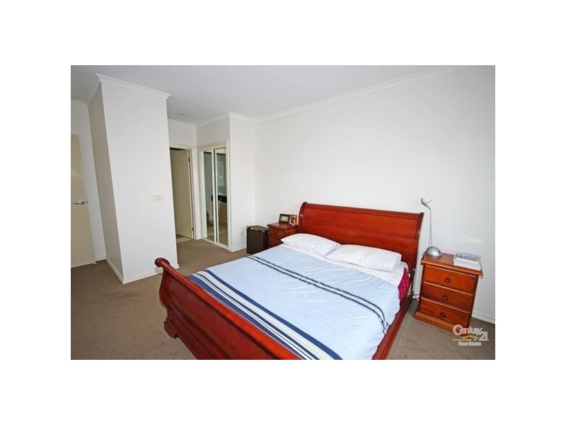 16/498 North Road, Ormond VIC 3204