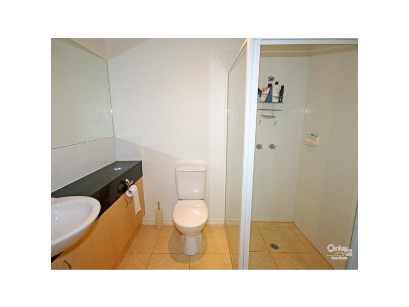 16/498 North Road, Ormond VIC 3204