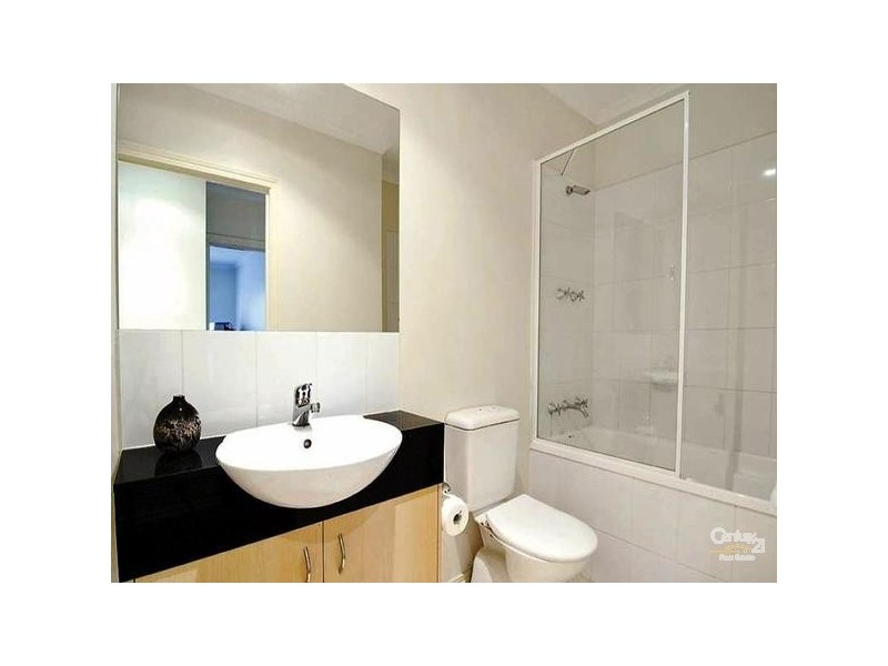 16/498 North Road, Ormond VIC 3204