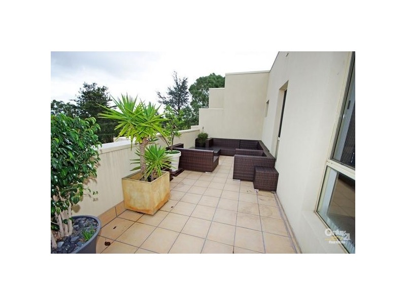 16/498 North Road, Ormond VIC 3204