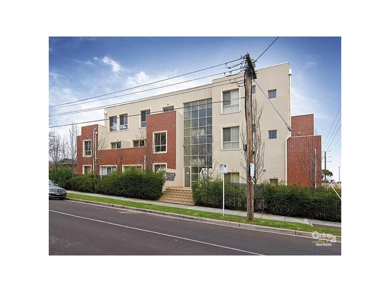 16/498 North Road, Ormond VIC 3204