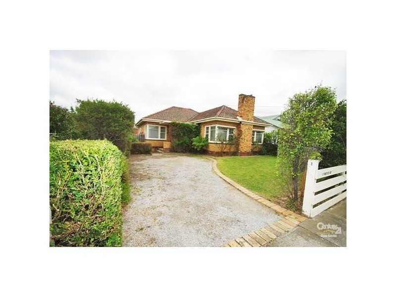 1 Porter Road, Bentleigh VIC 3204