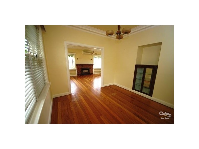 1 Porter Road, Bentleigh VIC 3204