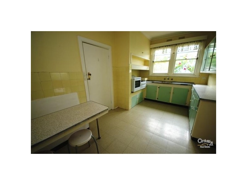 1 Porter Road, Bentleigh VIC 3204