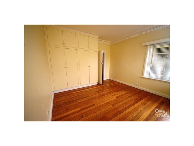 1 Porter Road, Bentleigh VIC 3204