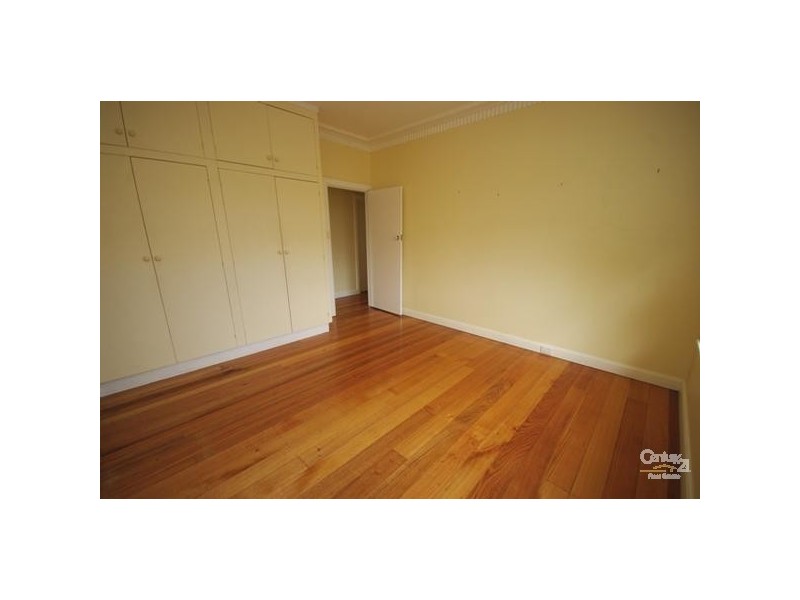 1 Porter Road, Bentleigh VIC 3204