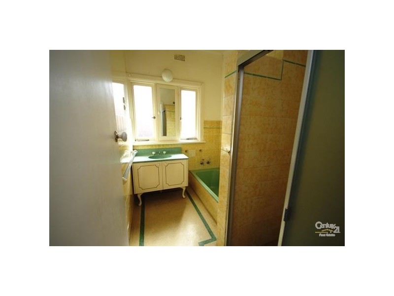 1 Porter Road, Bentleigh VIC 3204