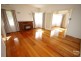 18 Melva Street, Bentleigh East VIC 3165