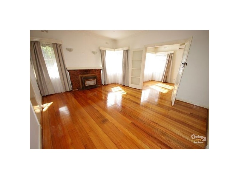 18 Melva Street, Bentleigh East VIC 3165