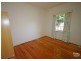 18 Melva Street, Bentleigh East VIC 3165