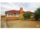 18 Melva Street, Bentleigh East VIC 3165