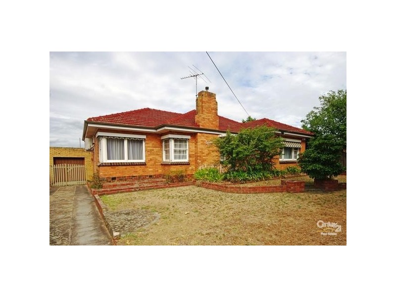 18 Melva Street, Bentleigh East VIC 3165