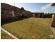 18 Melva Street, Bentleigh East VIC 3165