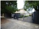 7/14 Holloway Street, Ormond VIC 3204