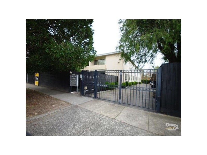 7/14 Holloway Street, Ormond VIC 3204