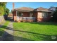 248 Highett Road, Highett VIC 3190